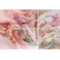 Dresses for women 100%silk scarves wholesale shawls and carves